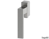 dk-window-handle-reguitti-471197-rela172b990.jpg thumb image