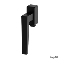 dk-window-handle-reguitti-471321-relbdb1652b.jpg thumb image