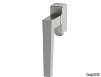 dk-window-handle-reguitti-471321-rele5792ec5.jpg thumb image