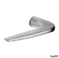 elegance-door-handle-reguitti-453328-releeb9fbea.jpg thumb image