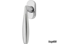 h_window-handle-reguitti-454292-relea07e72.jpg thumb image