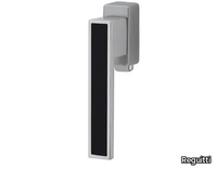 h_window-handle-reguitti-470502-rel44625969.jpg thumb image