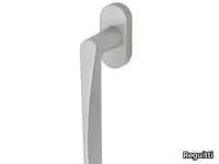 h_window-handle-reguitti-470773-rele7775e6d.jpg thumb image