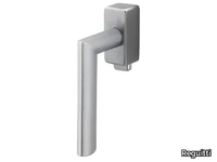 h_window-handle-reguitti-470813-rel12d9b335.jpg thumb image