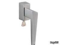 h_window-handle-with-lock-reguitti-453661-reld42560c.jpg thumb image