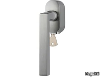 h_window-handle-with-lock-reguitti-454047-rela1b9bc15.jpg thumb image