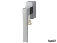 h_window-handle-with-lock-reguitti-454246-relf66ab598.jpg thumb image