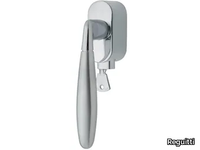 h_window-handle-with-lock-reguitti-454291-rel387fa094.jpg thumb image