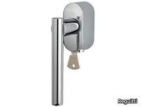 h_window-handle-with-lock-reguitti-470404-reldc5062a6.jpg thumb image