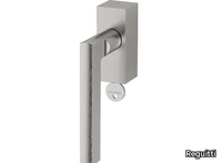 h_window-handle-with-lock-reguitti-471185-rel72abc4e0.jpg thumb image