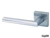 h_zamak-door-handle-reguitti-470819-rel3f762762.jpg thumb image