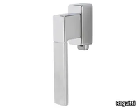 h_dk-window-handle-reguitti-470659-rel97401e9c.jpg thumb image