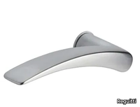 h_door-handle-reguitti-453934-rel90da8237.jpg thumb image