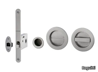 h_door-handle-reguitti-454482-rel12f9de98.jpg thumb image