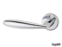 h_door-handle-reguitti-454295-rel936171a3.jpg thumb image