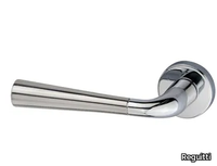 h_door-handle-reguitti-470437-rel192b5919.jpg thumb image