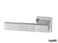 h_door-handle-reguitti-470661-rel52d0371c.jpg thumb image