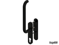 h_stoccolma-metal-pull-handle-reguitti-471116-rel7b6a98ad.jpg thumb image