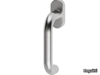 h_stoccolma-window-handle-reguitti-471111-rel5abac9c9.jpg thumb image