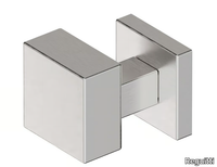 stainless-steel-door-knob-reguitti-470839-rel37617998.jpg thumb image