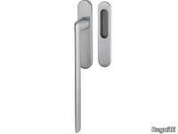 pull-handle-reguitti-454197-rel10a79850.jpg thumb image