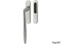 pull-handle-reguitti-454255-rel7235ec7a.jpg thumb image