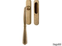 pull-handle-reguitti-470486-rel4855fd4d.jpg thumb image