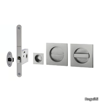 recessed-door-handle-reguitti-454481-rel218f8ca9.jpg thumb image