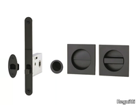 recessed-door-handle-reguitti-454481-rel4771d8ea.jpg thumb image