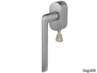 window-handle-with-lock-reguitti-454191-rel153ce2d6.jpg thumb image