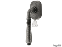 window-handle-with-lock-reguitti-453498-rel3978209c.jpg thumb image