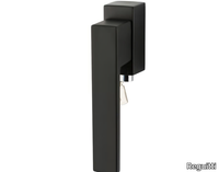 window-handle-with-lock-reguitti-453619-rel66d13c6c.jpg thumb image