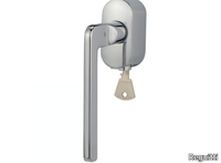 window-handle-with-lock-reguitti-453853-rel99bb70b6.jpg thumb image