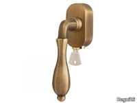 window-handle-with-lock-reguitti-470695-rel8162c073.jpg thumb image