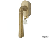 window-handle-with-lock-reguitti-470722-rel3effe36f.jpg thumb image