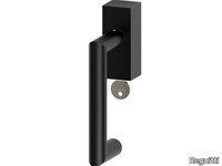 window-handle-with-lock-reguitti-471121-rel3fb602bc.jpg thumb image