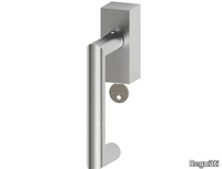 window-handle-with-lock-reguitti-471121-relaf1a3086.jpg thumb image