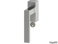 window-handle-with-lock-reguitti-471141-rele4bf0df0.jpg thumb image