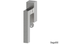 window-handle-with-lock-reguitti-471169-rel733b083f.jpg thumb image