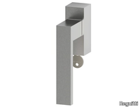 window-handle-with-lock-reguitti-471195-rele77fecf6.jpg thumb image