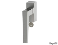 window-handle-with-lock-reguitti-471319-rel31d27b38.jpg thumb image