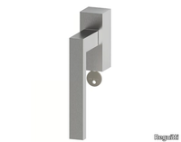 window-handle-with-lock-reguitti-471327-rel637d16be.jpg thumb image