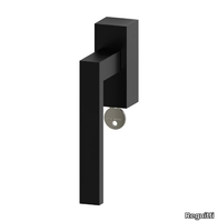 window-handle-with-lock-reguitti-471327-rel6ce539f0.jpg thumb image