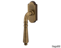 window-handle-reguitti-453499-relfbc52987.jpg thumb image