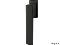 window-handle-reguitti-453620-reld98b889f.jpg thumb image