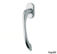 window-handle-reguitti-454440-rel86a98b69.jpg thumb image