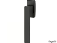 window-handle-reguitti-454238-rel58d889d7.jpg thumb image