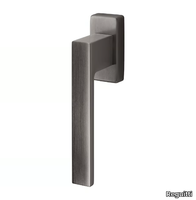 window-handle-reguitti-454238-relc306a7c0.jpg thumb image