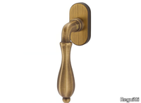 window-handle-reguitti-470696-relef171d9b.jpg thumb image