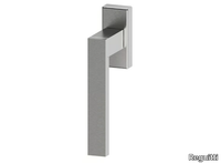 window-handle-reguitti-471143-rel5a5ad7d8.jpg thumb image